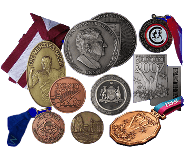 medals_transp_300_highexp-min medals_transp_300_highexp-min