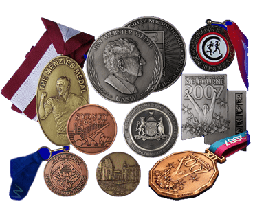 medals_transp_300_highexp-min